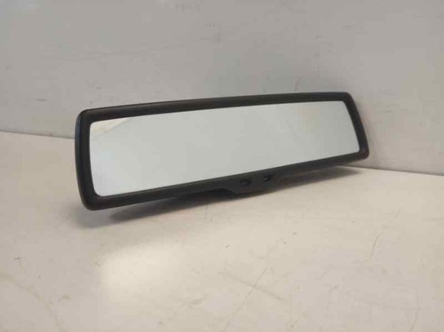 4b0971834 specchio interno - specchio, /