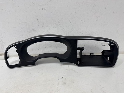 Assetto cruscotto saab 3 - cruscotto,