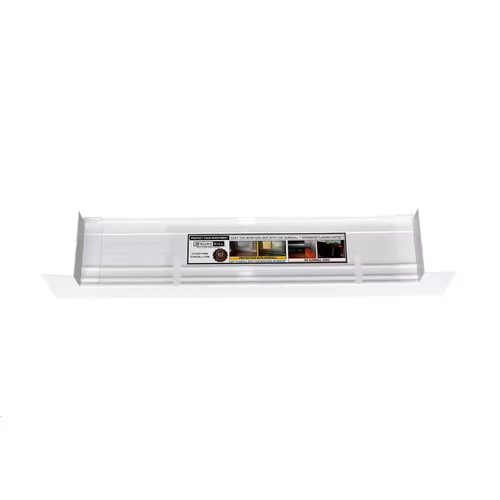 Suresill pan davanzale - suresill,