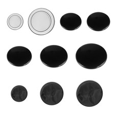 Pelli per batteria Parti per