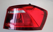 510945096L FANALE STP POSTERIORE DESTRO Volkswagen GOLF SPORTSVAN