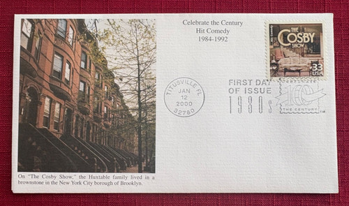 John deal fdc sc - john's,