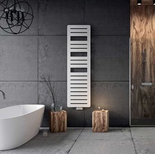 IRSAP - Radiatore Termoarredo