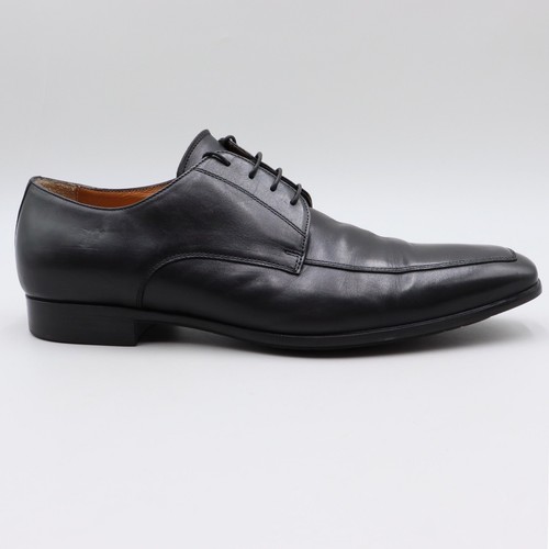 Scarpe derby santoni uomo - scarpe,
