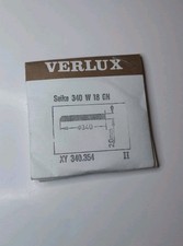 Vintage Watch Seiko 6139-7100