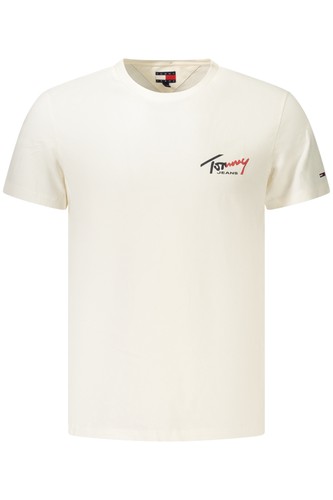 Tommy hilfiger shirt - hilfiger, t-shirt