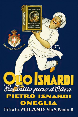 360826 olio oliva - 360826,