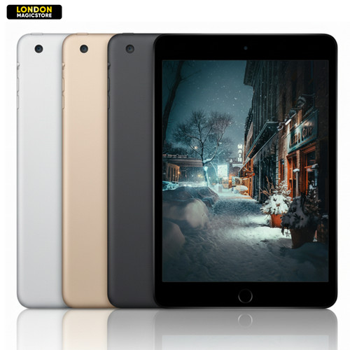 Apple ipad mini gb - 32,