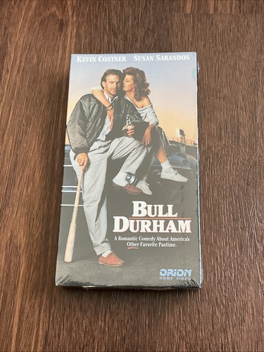 Brand new still sealed - new/still,