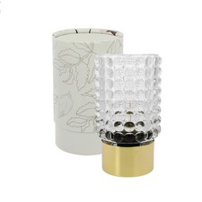 Bomboniera lampada led bolle