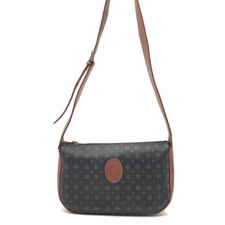 Borsa A Spalla Hobo Bag