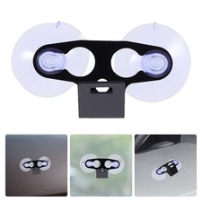  2 Pezzi Supporto Radar con