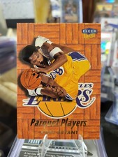 1999-00 Fleer Ultra -