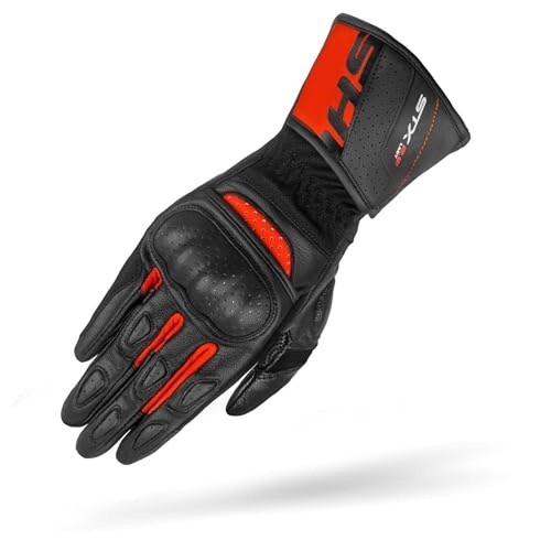 Shima stx guanti - (tg.,
