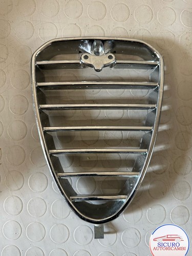 Alfa romeo alfetta - romeo, serie