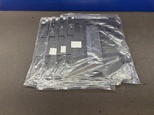 LOTTO 4 120 220 PORTA NEGATIVI