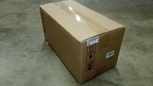 Rm1 0014 230 - hp, rm1-0014-230
