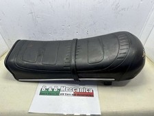 SELLA DUCATI GTL VEDI