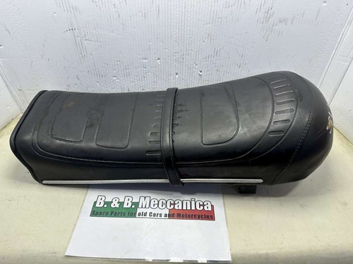Sella ducati gtl vedi - ducati,