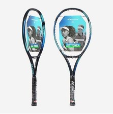 Yonex 2022 EZONE 100 Tennis