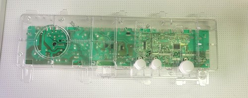 Scheda programmata per - scheda,