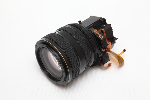 Sony hvr hxr - sony, hvr-z5