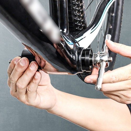 Kit outils presse - d'outils,