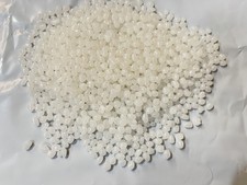 Intbuying 2,2 libbre fusione