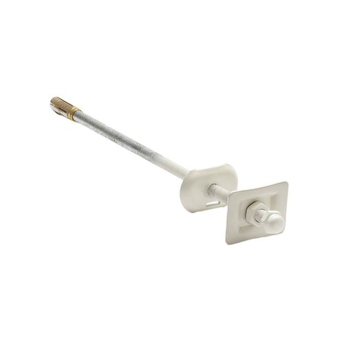 Milano radiatore in ghisa - radiatore,