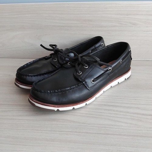 Scarpe barca timberland in - timberland,