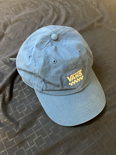 Cappello posteriore con