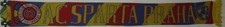 Sciarpa scarf calcio schal - calcio,