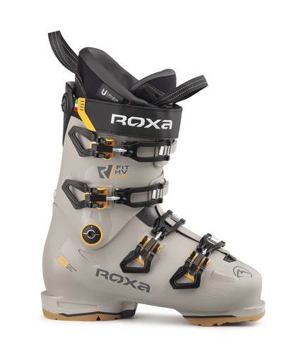 Roxa fit 110 gw - hv,