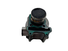 GRUPPO TERMICO CILINDRO PISTONE ORIGINAL KYMCO AGILITY R16 200 I 2010-2012 KF40