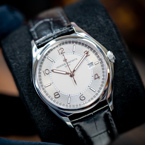 2020 vacheron constantin - 2020,