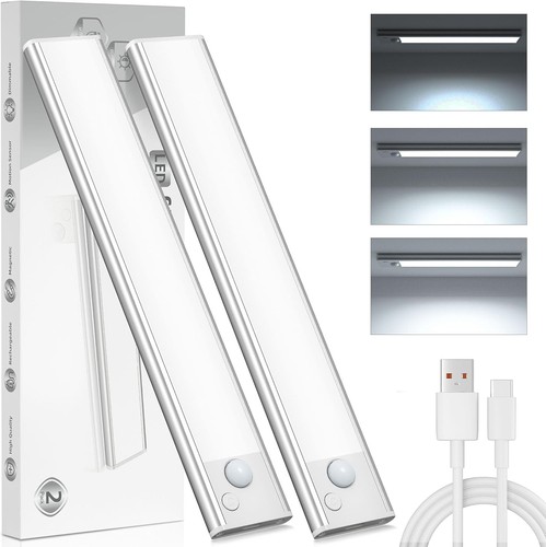 6000k luce led - luce, sottopensile