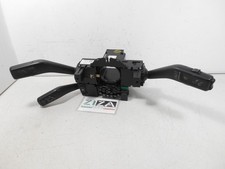 Interruttore luce completo interruttore luce VW Passat 3C 2009 3C5953513S 3C5953507BA