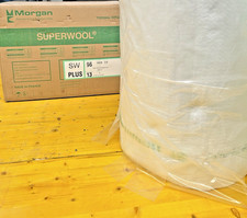 Fibra ceramica ecologica - ceramica,