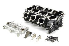 TRIUMPH SPEED TRIPLE 955 2002