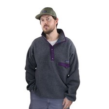 Pullover vintage anni 90