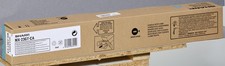 TONER CARTRIDGE SHARP CYANO