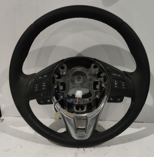 Volante per mazda - per, cx3