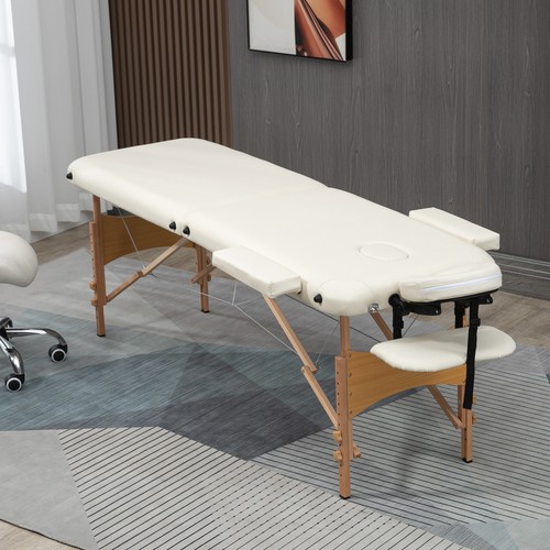Lettino massaggi portatile - lettino,