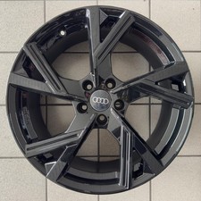 SET 4 CERCHI IN LEGA