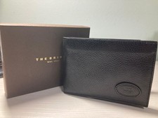 Portafoglio The Bridge Art