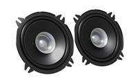 JVC CS-J510X 2-vie 250 W 30 W