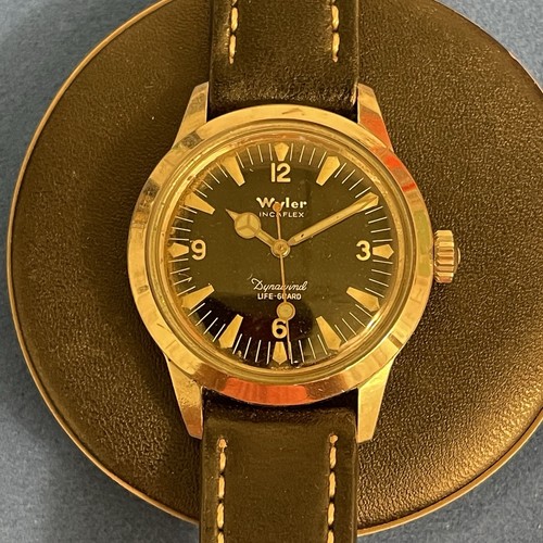 Quadrante vintage anni - , 60