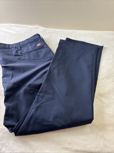 Rad cap pantalone uomo - uomo, utility