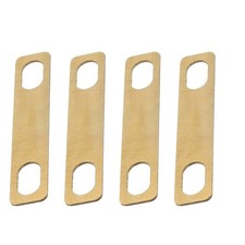  Accessori Per Chitarra Basso