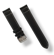 CINTURINO ORIGINALE PERSEO IN